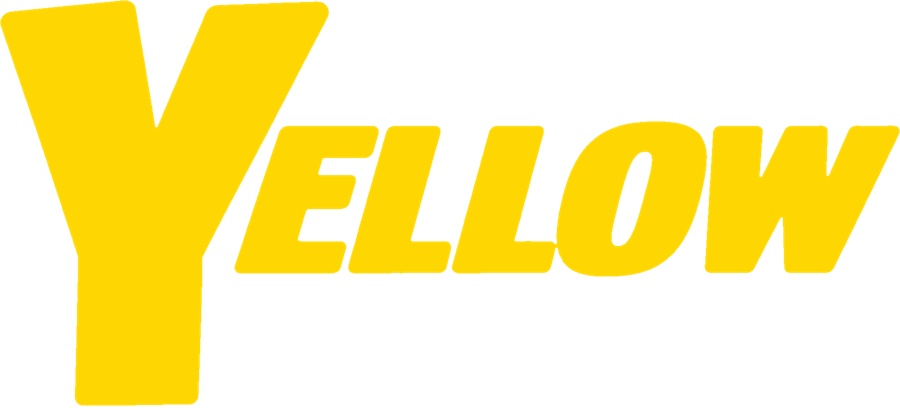 Yellow Immo